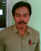 Guru PAI