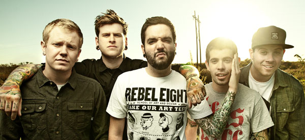Adtr Pics