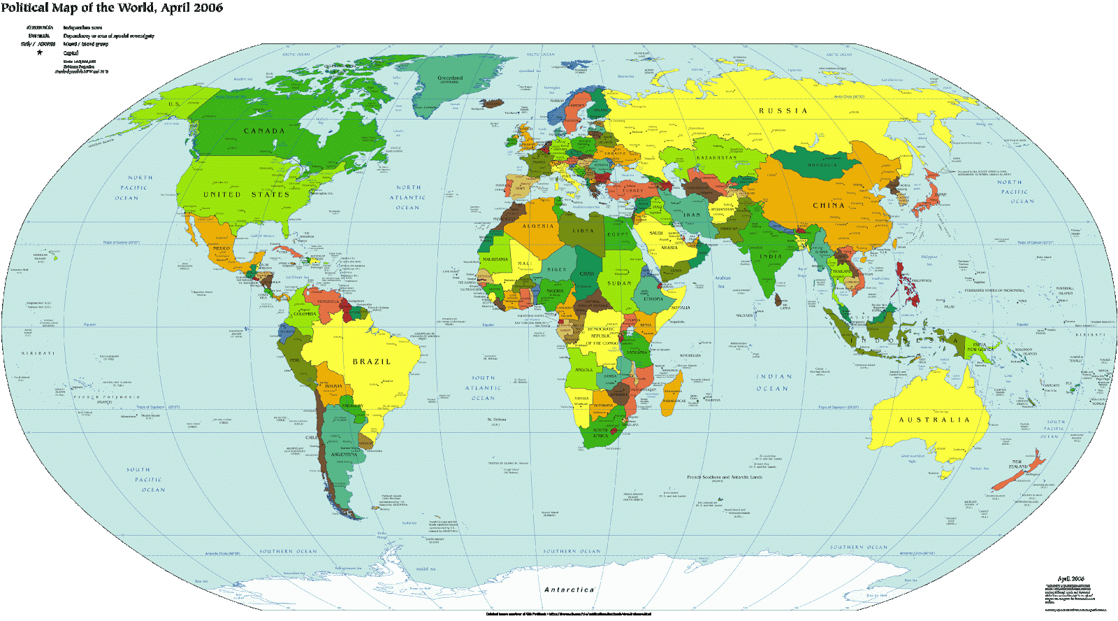 http://3.bp.blogspot.com/_ITA4049YkB8/TJ058UDcUlI/AAAAAAAABQU/RWFQ1E_FgGQ/s1600/wallpaper-world-map-2006-large.gif