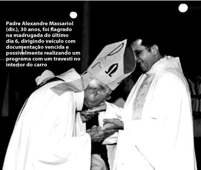 [imagem.bmp]