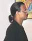 My photo