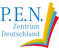 german PEN Center