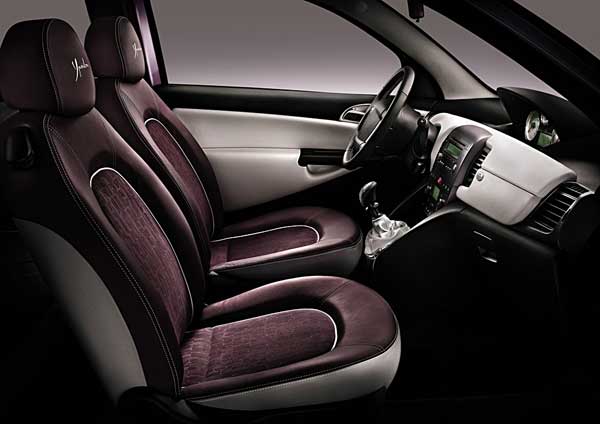 Lancia-Ypsilon-ELLE004.jpg