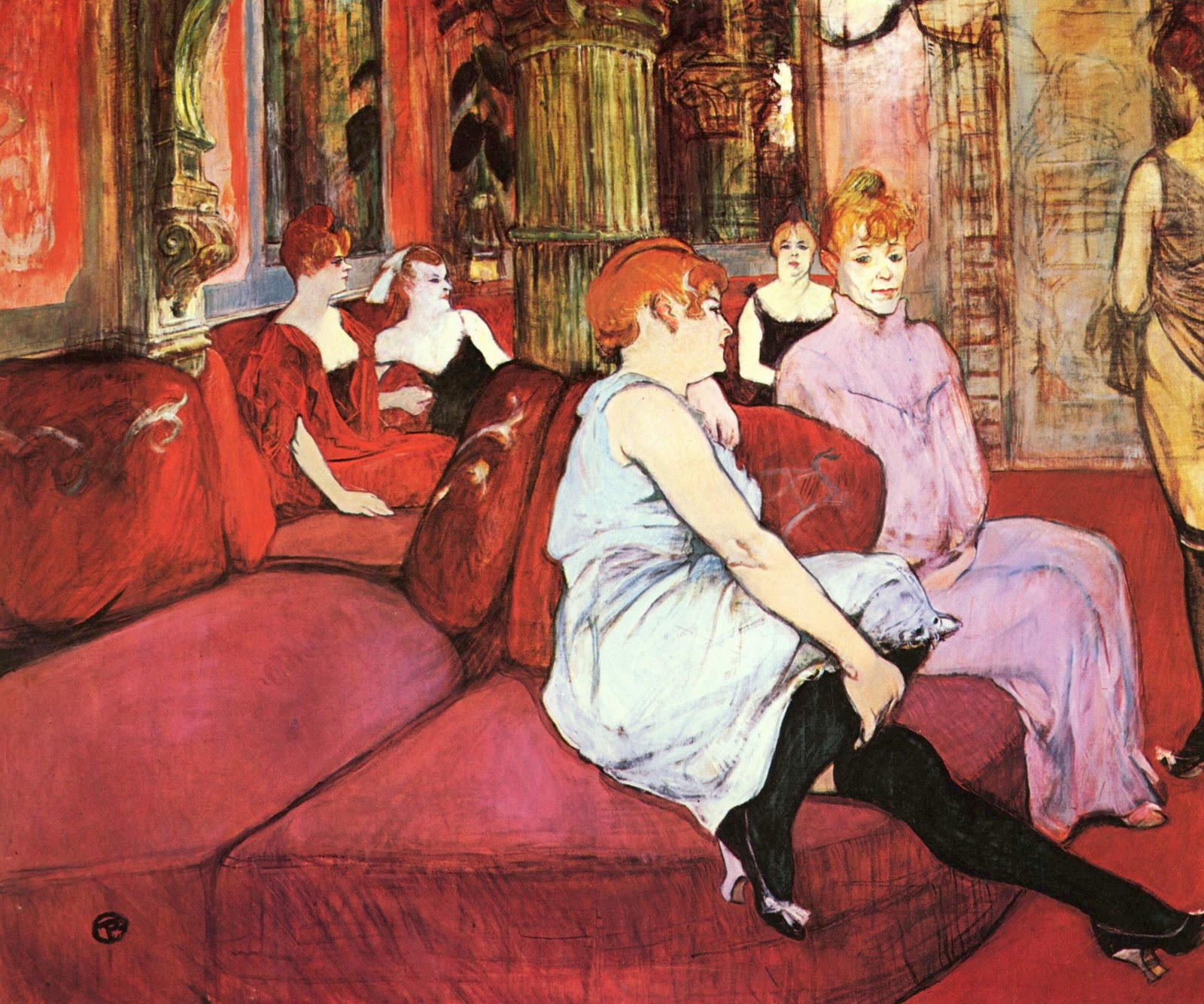 Henri_de_Toulouse-Lautrec_012.jpg