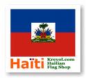 [haiti+flag.jpg]