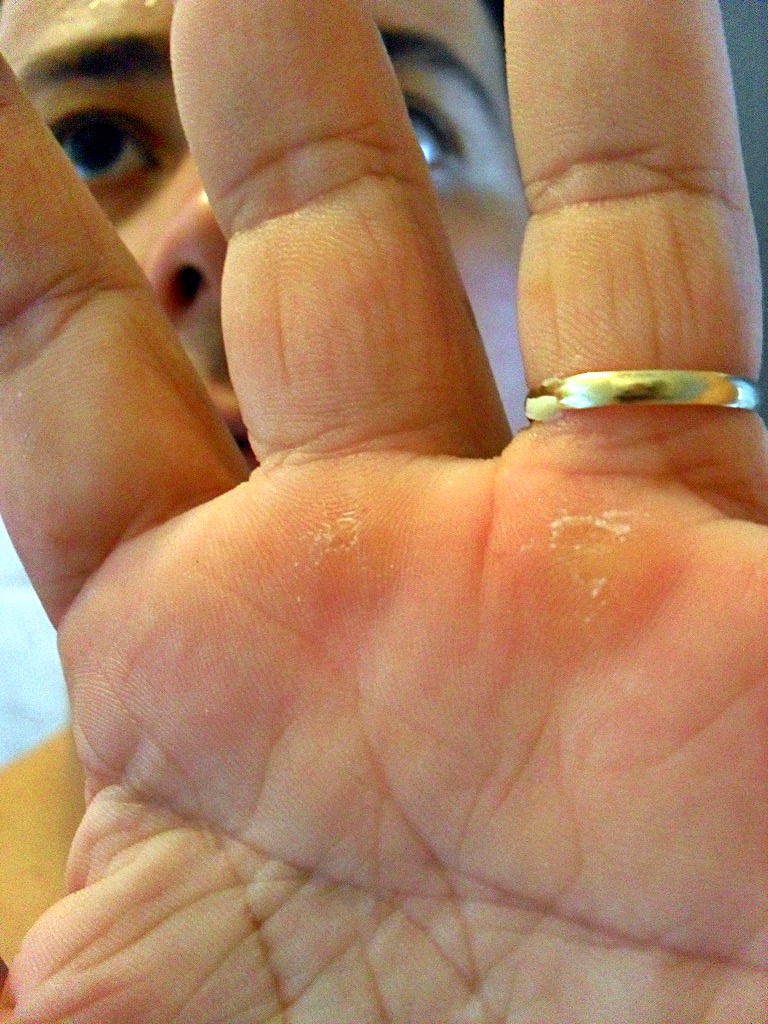 [Sammis_Reachers.JPG]