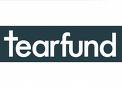 [tearfund2.jpeg]