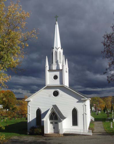 [Christ+Church.jpg]