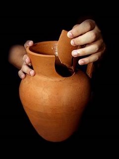 [vaso_quebrado.jpg]