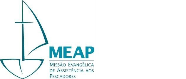 [MEAP_grande_com_texto.jpg]