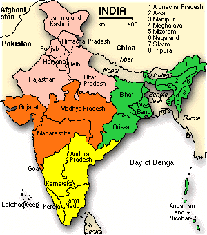 [mapa_india.gif]