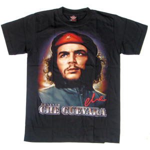 [che_guevara.jpg]