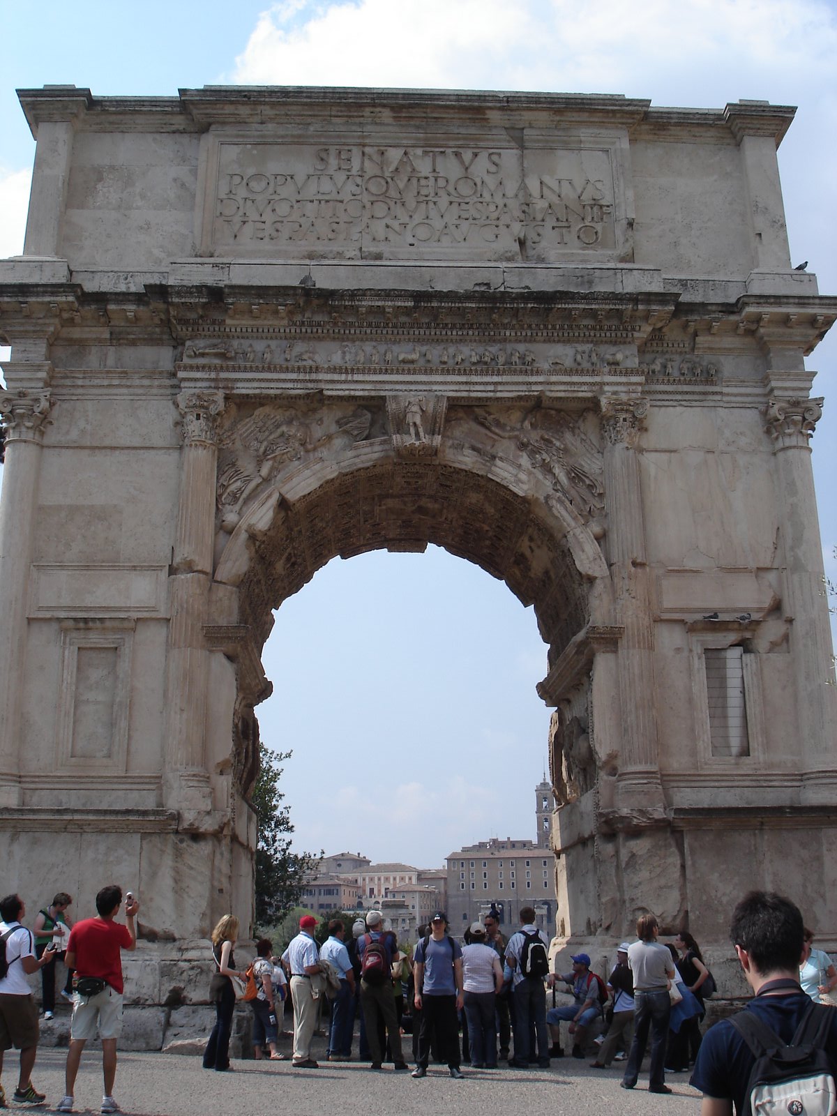 [arco.JPG]