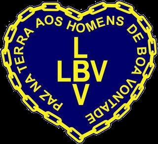 [logo_lbv.JPG]
