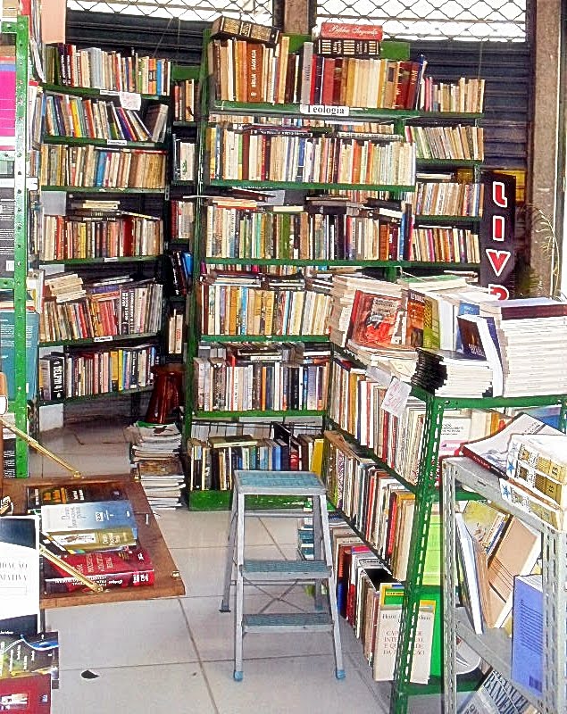 [sebo_livros.JPG]