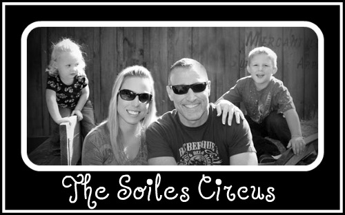 The Soiles Circus