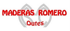 BLOG MADERAS ROMERO FS