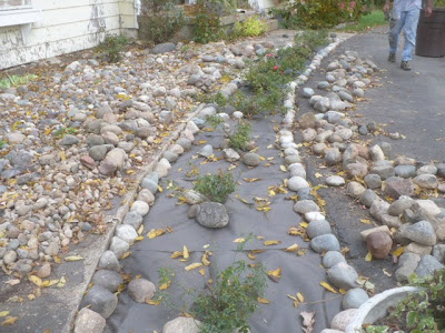 Gear Acres: Whittling down the list......