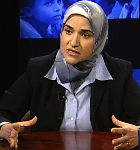 muslim single women in white house Claim: donald trump canceled various white house measures accommodating islamic prayers in the building, upsetting president obama. muslim single women in white house Claim: donald trump canceled various white house measures accommodating islamic prayers in the building, upsetting president obama.