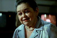 R.I.P. Zelda Rubinstein R.I.P. Zelda Rubinstein