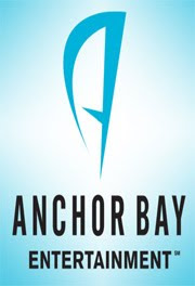 Anchor Bay, You Are FORGIVEN! Anchor Bay, You Are FORGIVEN!
