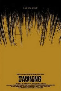 Dawning (2009) Dawning (2009)