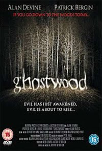 Ghostwood (2006) Ghostwood (2006)
