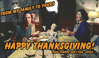 HAPPY THANKSGIVING!!! HAPPY THANKSGIVING!!!
