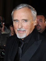 R.I.P. Dennis Hopper R.I.P. Dennis Hopper
