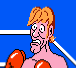 Glass Joe: The Champion Of Our Hearts Glass Joe: The Champion Of Our Hearts