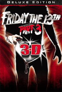 Friday the 13th Part III (1983) Friday the 13th Part III (1983)