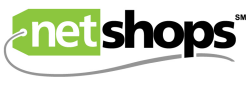 [Netshop+Logo+IMG.jpg]
