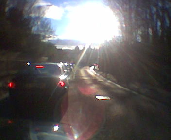 [Peppard+Road+And+Mighty+Sunset.jpg]