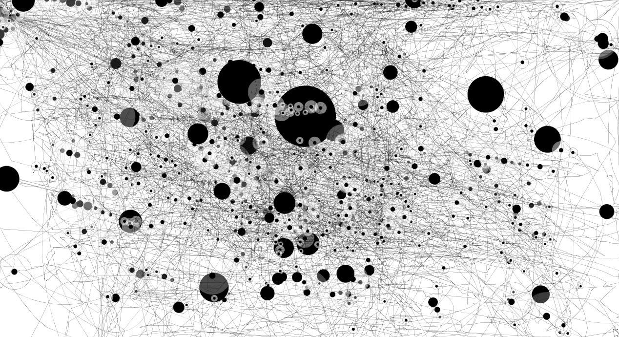 [mousepath2-19-10.bmp]