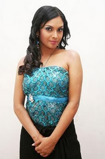 Seems Noud images of jothirmayi similar Nothing Noud images of jothirmayi agree, this