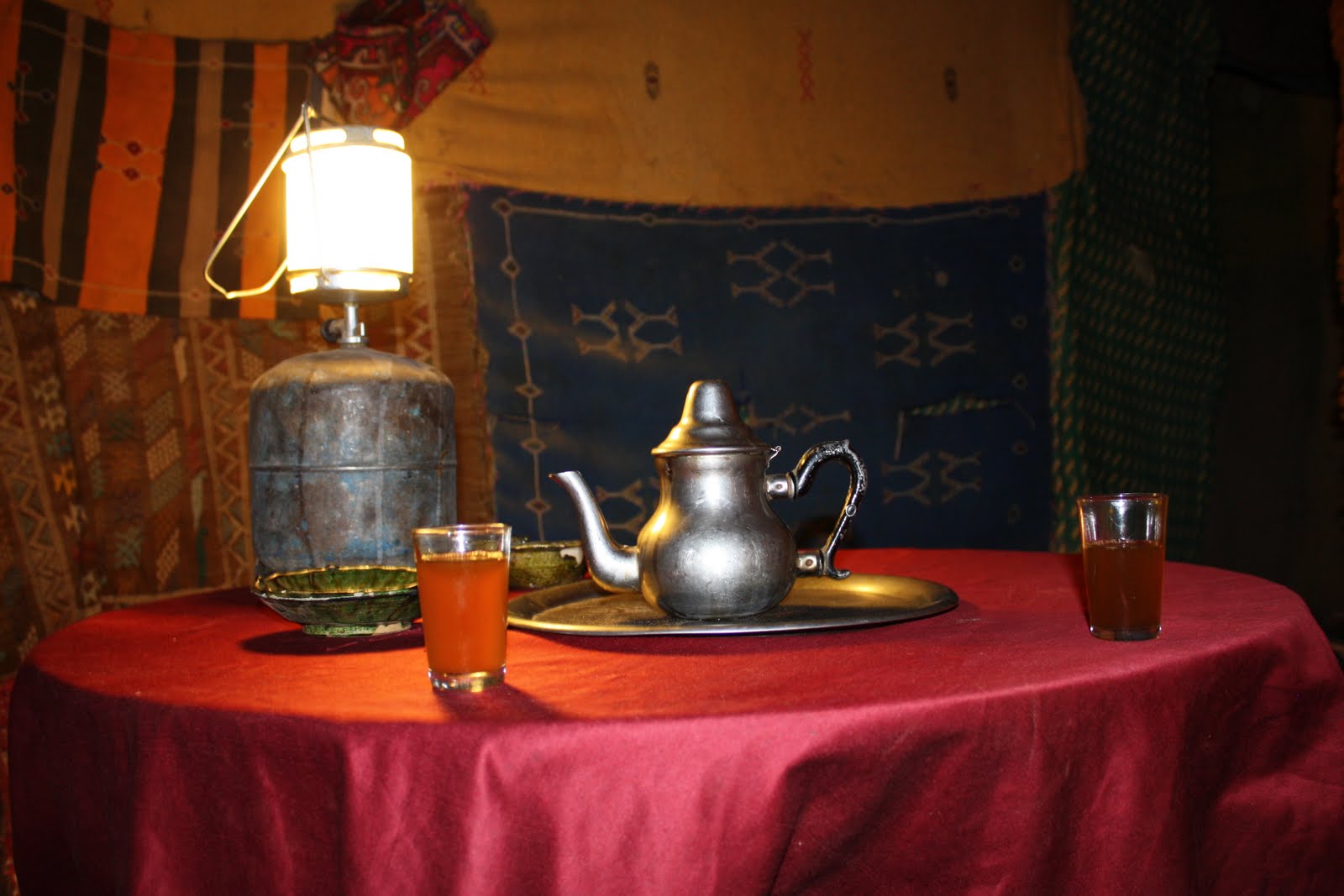 [Maroc+1245.JPG]