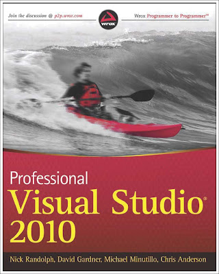 download professional visual studio download professional visual studio