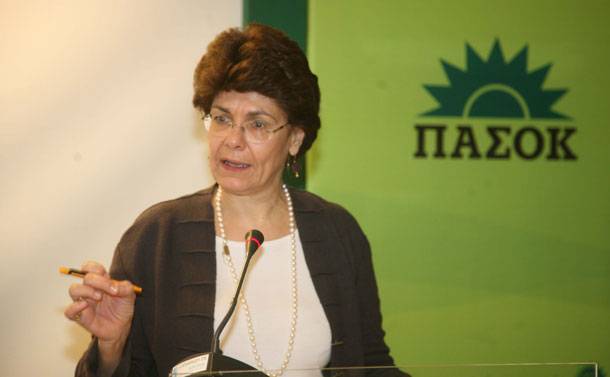 [ceb4cf81ceb1ceb3cf8ecebdceb1.jpg]