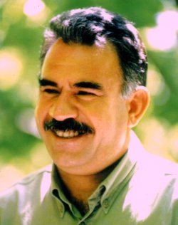 [ocalan.jpg]