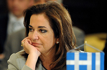 [μπακογιαννη63.jpg]