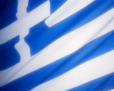 [greece_flag.jpg]