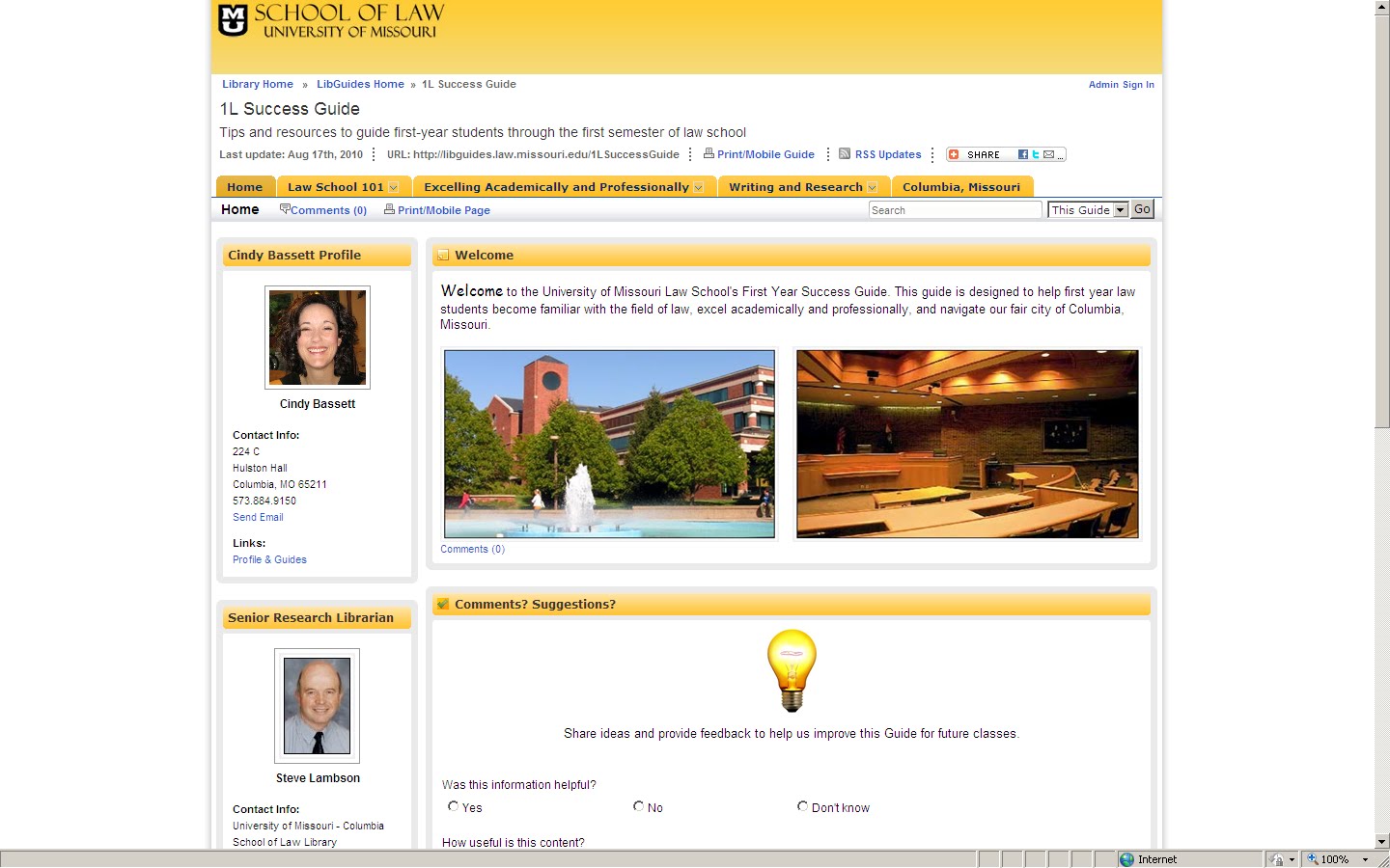 resume writing services johnson city tn resume writing services johnson city tn