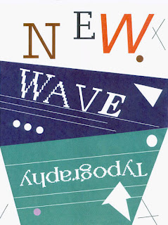 Semut Hitam Posmodernisme Presentasi