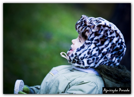 [Majeczek+(152+of+192)+kopia.jpg]