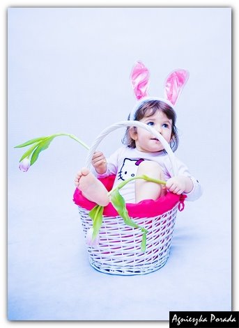 [show+(58+of+239).jpg]