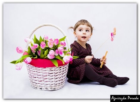 [show+(129+of+239).jpg]