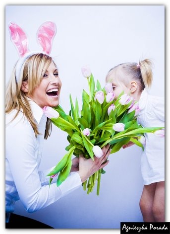 [show+(84+of+239).jpg]