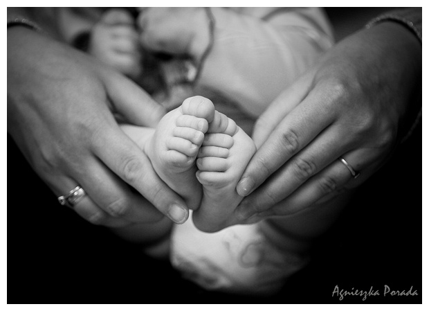 [20080414-DSC_1622.jpg]