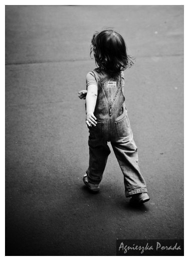 [20080522-CHR_5519_2.jpg]