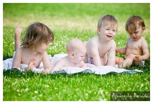 [20080610-MAJ_7237+kopia.jpg]